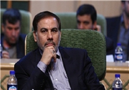 وضعیت زندان‌های استان تهران مورد ارزیابی قرار گرفت