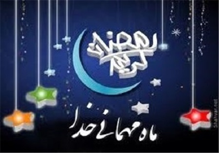 مسابقه «تیتر برتر» با موضوع «رمضان در آیینه رسانه‌ها» در مازندران برگزار می‌شود