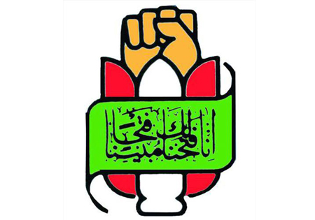 حماسه جاودان آزادسازی سوسنگرد نقطه عطف راهبردی در فرایند دفاع مقدس بود