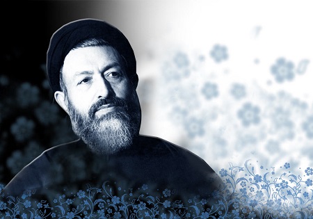 گرامیداشت شهید بهشتی و 72 تن از یارانش 4 تیر برگزار می‌شود