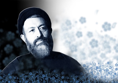 گرامیداشت شهید بهشتی و 72 تن از یارانش 4 تیر برگزار میشود
