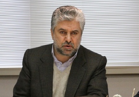 آمریکا با وجود هزینه کردن 5هزار میلیارد دلار در عراق هنوز راه به جایی نبرده است