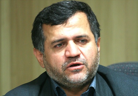 محاکمات آیتالله گیلانی همراه با استدلال فقهی برای متهمان بود