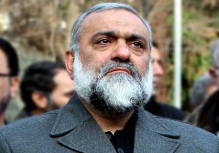 روش جدید مدیران فرهنگی کشور باعث مظلومیت هنرمندان انقلابی شده است