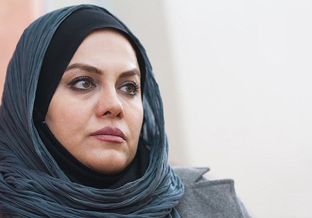 آغاز جدیدترین فیلم نرگس آبیار با موضوع دفاع مقدس/«نفس» در راه جشنواره فیلم فجر