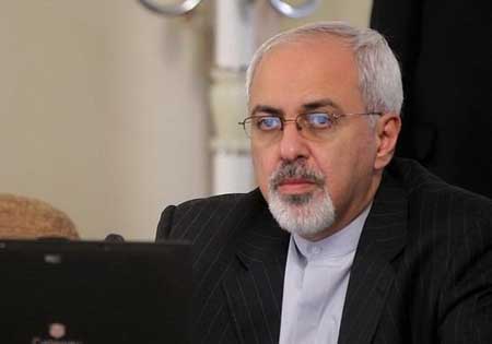 ایران از آمریکا، هیچ خواسته دیگری جز لغو تحریم ها ندارد/نتیجه تحریم ها، تنفر مردم ایران از آمریکا است
