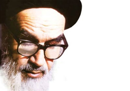 تبیین اندیشه دفاعی امام خمینی با رویکرد تبدیل تهدید به فرصت