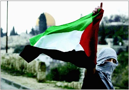 «شهدای غزه»؛ طرح جدید دفاتر مشق رویش