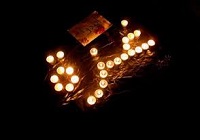 بیانیه مشترک بسیج و کمیته امداد امام خمینی(ره) برای بازسازی غزه