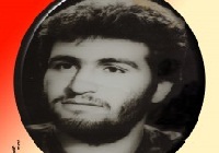 اینجا مادری دلتنگ است