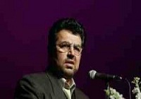 راه‌اندازی دانشکده هنرهای ایرانی اسلامی اجرایی شد