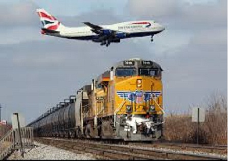 برای بازگشت زوار تدابیر ویژه ای اندیشیده شده است