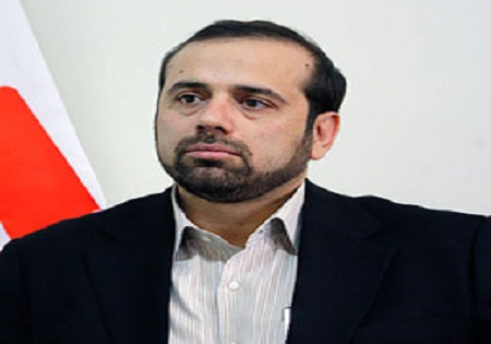 مبارزه با اعتیاد تنها بر عهده یک دستگاه نیست