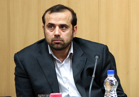 ساکتین فتنه در انتظار 9 دی دیگر!