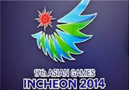 کسب اولین مدال طلای مسابقات آسیایی اینچئون کره توسط ورزشکار بسیجی