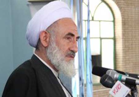 بیست و نهمین یادواره سرداران و 35 شهید شهر سورک برگزار می‌شود