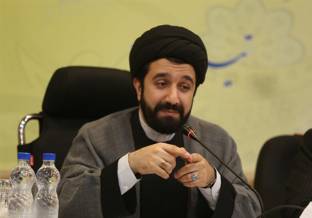 فصل مشترک اقدامات شورای ترویج ایثار و شهادت سیاستهای ابلاغی مقام معظم رهبری است