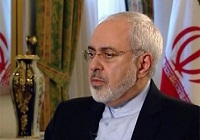 اذعان وزیر امور خارجه ایتالیا به نقش تاثیرگذار ایران در کمک به ثبات منطقه