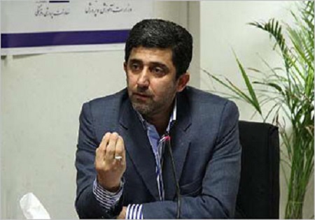 اسرا در اسارت هنر آفریدند