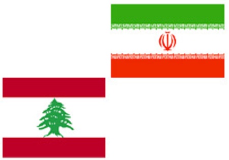 انتشار لیست تجهیزات نظامی اهدایی ایران به ارتش لبنان