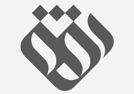 سردار مسجدی به روایت راویان در افق