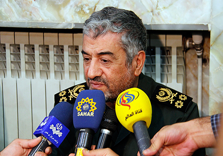 خودزنی عربستان و ترکیه با ورود به سوریه/ آنها جرئت حضور نظامی در سوریه را ندارند