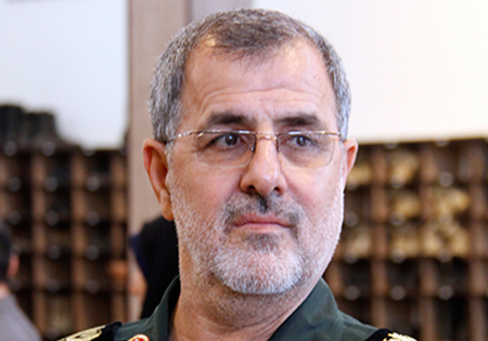 وحدت و انسجام فرصت میدانداری را از فتنهگران میگیرد