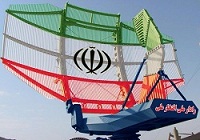 40 نوع رادار ایرانی؛ چشمان همیشه بیدار نیروهای مسلح +عکس