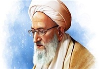 سلمان انقلاب اسلامی