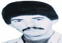می‌دانست و می‌دانستم که به شهادت می‌رسد