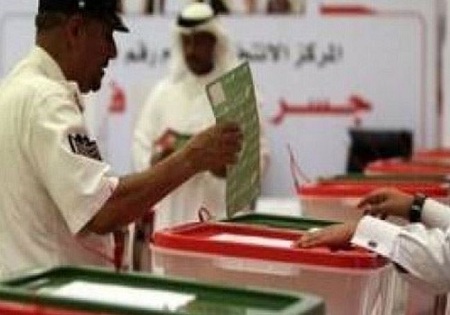 سازمان ملل خواهان برگزاری انتخابات مورد قبول معارضان از بحرین شد