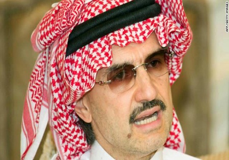 عربستان و شیخ نشین‌های عرب در شکل‌گیری داعش نقش داشته اند