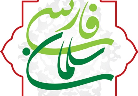 جشنواره پژوهش‌های علوم اسلامی و انسانی در سپاه برگزار می‌شود