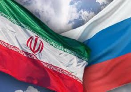 مبارزه با تروریسم منطقه‌ای اولویت ایران در مذاکره با کشورهای منطقه