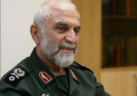 تشکیل گروهی ویژه در سوریه برای مقابله با اقدامات تفرقهافکنانه دشمن