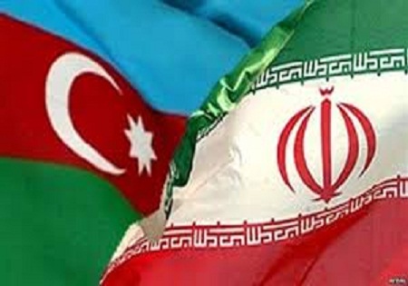 حمایت جمهوری آذربایجان از مواضع ایران به‌ویژه در موضوع فعالیت‌های صلح‌آمیز هسته‌ای