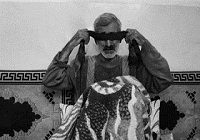 خوابی که 