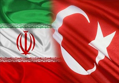 معاون وزیر راه ترکیه این هفته به تهران می‌آید