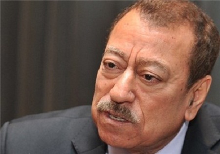 عبدالباری عطوان: عربستان سعی دارد شکست خود در سوریه و عراق را در یمن جبران کند