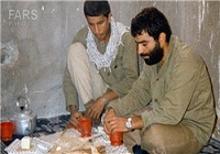 یک صبحانه لردی+عکس