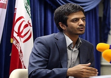 این بخش زندگی شهدا که