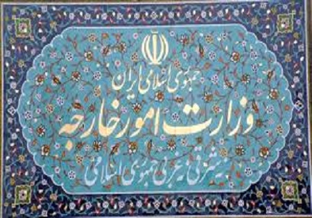 حضور گسترده ملت ایران در راهپیمایی 22 بهمن سرمایه ارزشمند کشور برای حضور موفق در عرصه‌های جهانی است