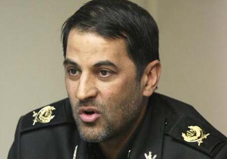 ساخت شبیهساز