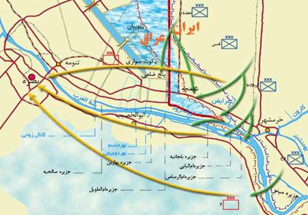 عملیات 