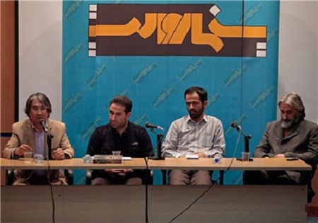 حسینی: آگاهی‌بخشی انقلاب اسلامی، نفوذ آمریکا به کشورهای شیعی را دشوار کرده است