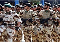 سپاه از منظر شهید آوینی