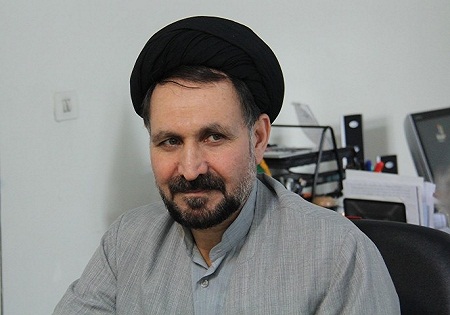 ارتقای سطح علمی دانشجویان شاهد و ایثارگر از اهداف والای بنیاد شهید است