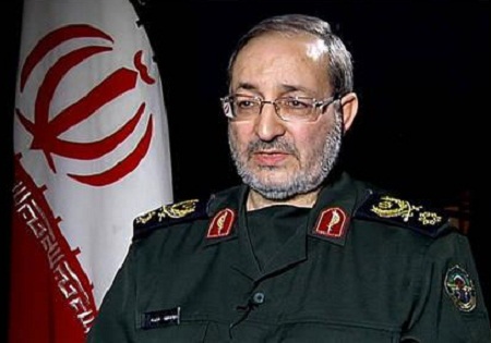 موشک‌های ایرانی به زودی به غرش درمی‌آید/ بخش‌های اثرگذار «برجام» بر قدرت دفاعی کشور غیر قابل اجراست