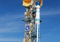 10 دستاورد جدید که ماهواره و موشک فجر برای صنعت فضایی ایران ارمغان آوردند+عکس