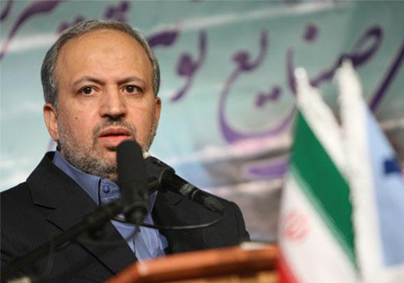 اولین توربین بادی ساخت وزارت دفاع بهصورت آزمایشی وارد مدار برق کشور شد